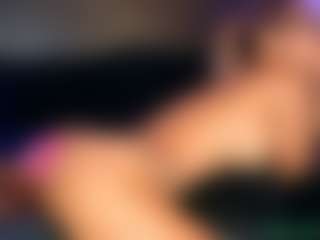 ShawnGeni's Live Sex Cam Show