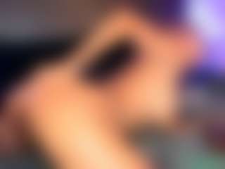 ShawnGeni's Live Sex Cam Show