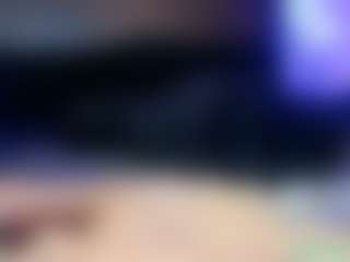 ShawnGeni's Live Sex Cam Show