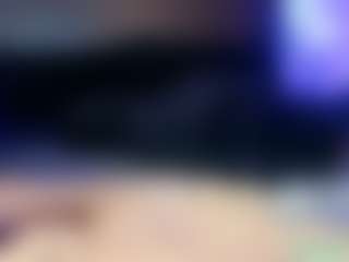 ShawnGeni's Live Sex Cam Show