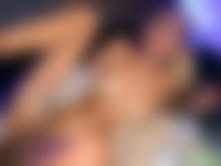 ShawnGeni's Live Sex Cam Show