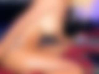 ShawnGeni's Live Sex Cam Show