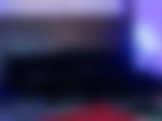 ShawnGeni's Live Sex Cam Show