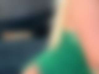 ShawnGeni's Live Sex Cam Show