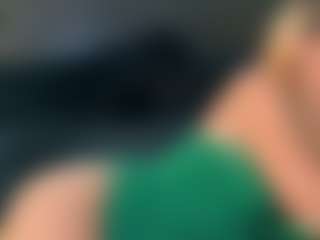 ShawnGeni's Live Sex Cam Show