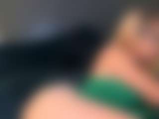 ShawnGeni's Live Sex Cam Show