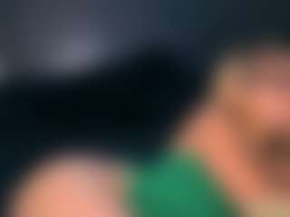 ShawnGeni's Live Sex Cam Show