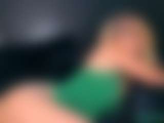 ShawnGeni's Live Sex Cam Show