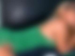 ShawnGeni's Live Sex Cam Show