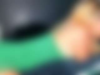 ShawnGeni's Live Sex Cam Show