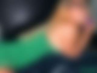 ShawnGeni's Live Sex Cam Show