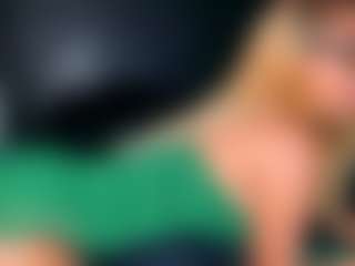 ShawnGeni's Live Sex Cam Show
