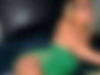 Live cam show with ShawnGeni - Shredded on Camming Site