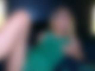 ShawnGeni's Live Sex Cam Show