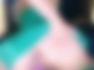 ShawnGeni's Live Sex Cam Show