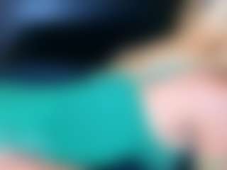ShawnGeni's Live Sex Cam Show
