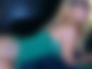ShawnGeni's Live Sex Cam Show