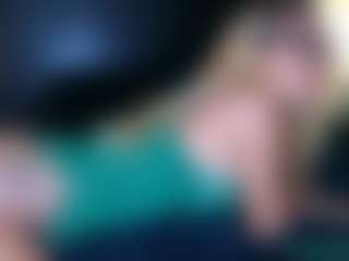 Live cam show with ShawnGeni - Trimmed Asian on Camming Site