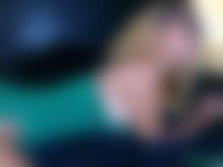 ShawnGeni's Live Sex Cam Show