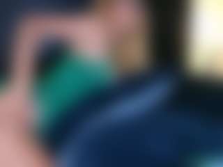 ShawnGeni's Live Sex Cam Show