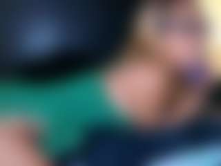 ShawnGeni's Live Sex Cam Show