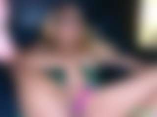 ShawnGeni's Live Sex Cam Show