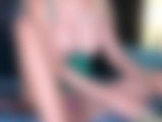 ShawnGeni's Live Sex Cam Show