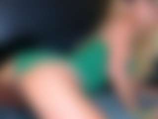 ShawnGeni's Live Sex Cam Show