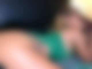 ShawnGeni's Live Sex Cam Show