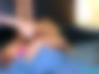 ShawnGeni's Live Sex Cam Show