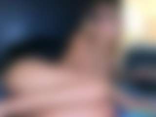 ShawnGeni's Live Sex Cam Show