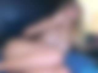 ShawnGeni's Live Sex Cam Show