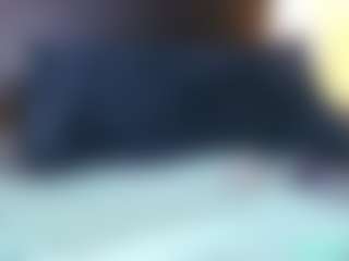 ShawnGeni's Live Sex Cam Show