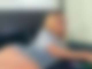 ShawnGeni's Live Sex Cam Show