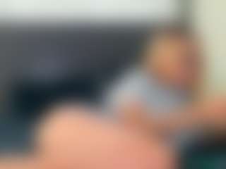 ShawnGeni's Live Sex Cam Show