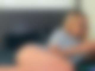 ShawnGeni's Live Sex Cam Show