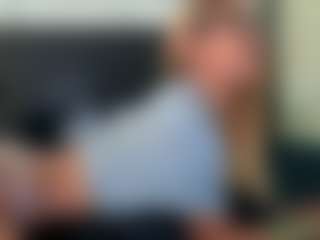 ShawnGeni's Live Sex Cam Show