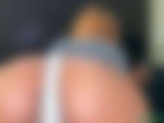 Shawngeni