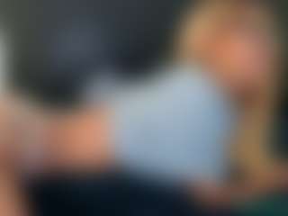 ShawnGeni's Live Sex Cam Show