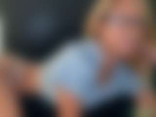 ShawnGeni's Live Sex Cam Show