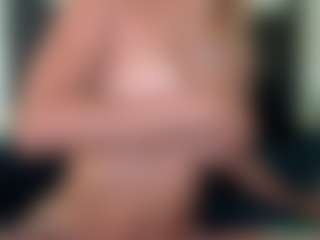 ShawnGeni's Live Sex Cam Show