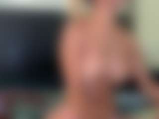 ShawnGeni's Live Sex Cam Show