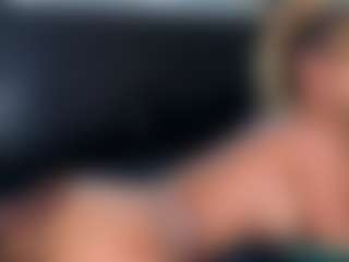 Live cam show with ShawnGeni - Rubia on Livezox