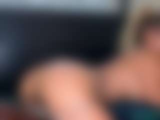 ShawnGeni's Live Sex Cam Show