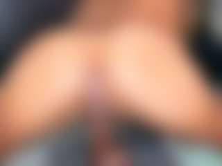 Shawngeni
