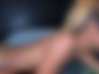 ShawnGeni's Live Sex Cam Show