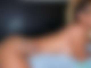 ShawnGeni's Live Sex Cam Show