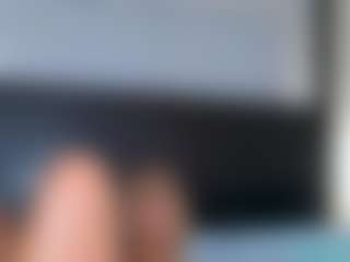 ShawnGeni's Live Sex Cam Show