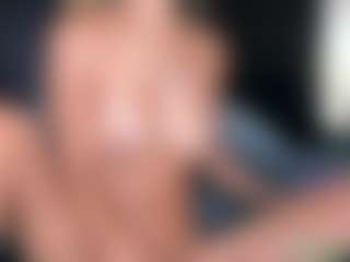 ShawnGeni's Live Sex Cam Show