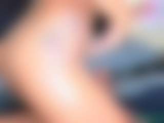 ShawnGeni's Live Sex Cam Show